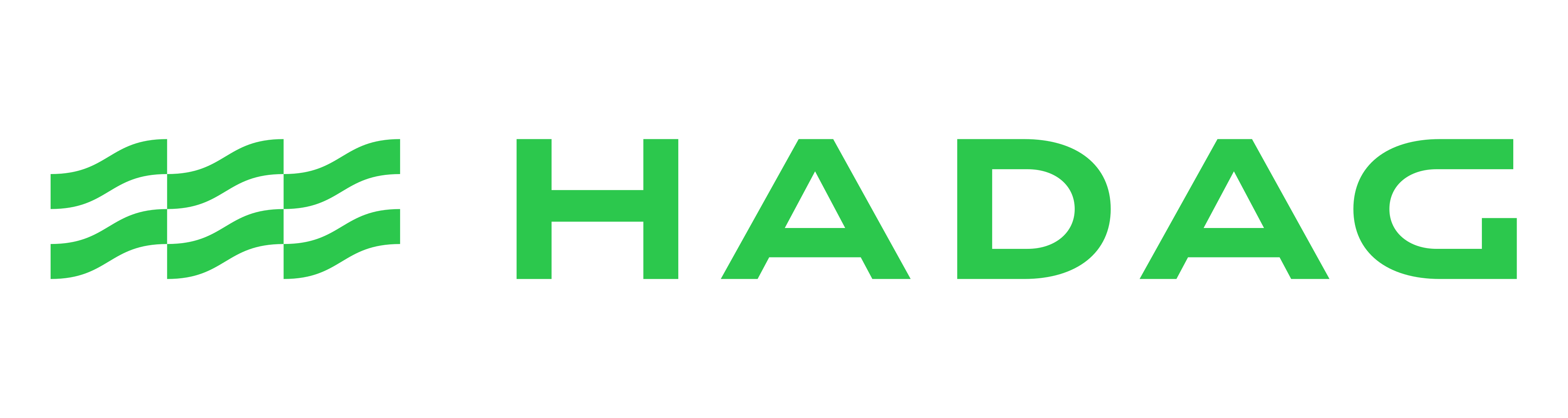 HADAG