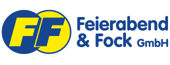 Feierabend & Fock GmbH