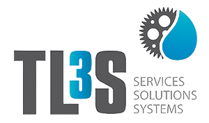 TL3S