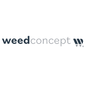 WeedConcept