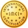 IMCI International Certification