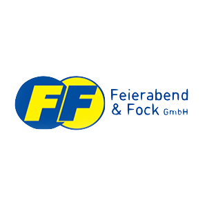 logo_feierabend_und_fock