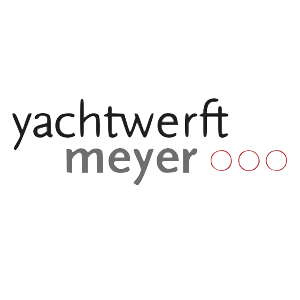logo_yachtwerft_meyer