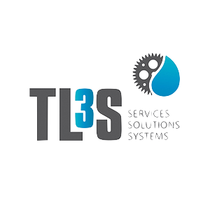 tl3s_logo